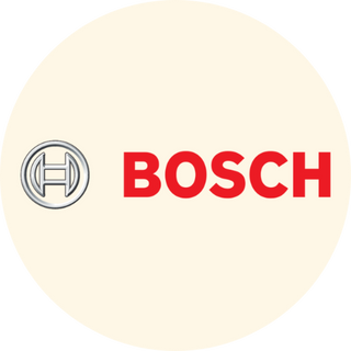 Bosch Batteries