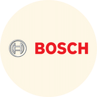 Bosch Chargers