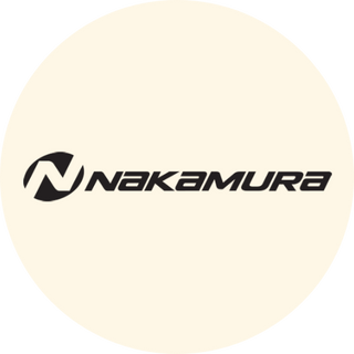 Nakamura Batteries