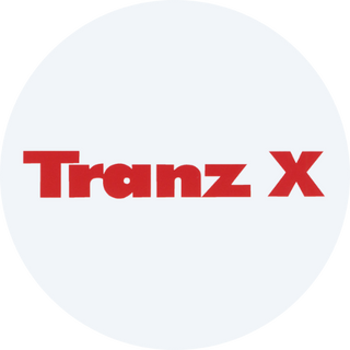 TranzX Chargers