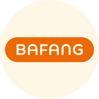 Bafang Chargers