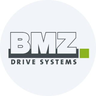 BMZ Batteries