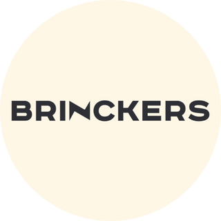 Brinckers Chargers