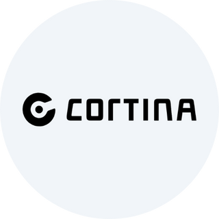 Cortina Batteries