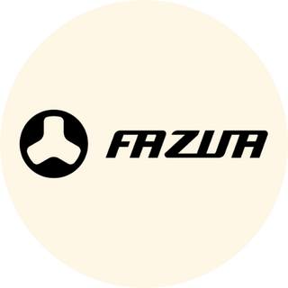 Fazua Batteries