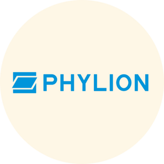 Phylion Batteries