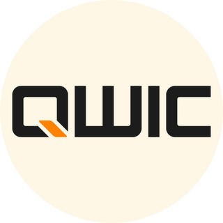 Qwic Chargers