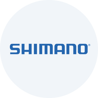 Shimano Chargers