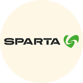 Sparta Chargers