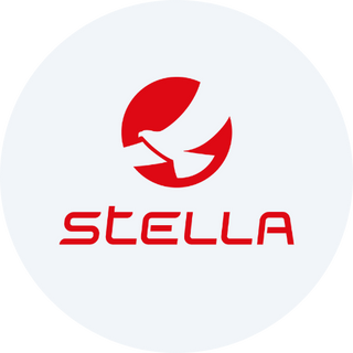 Stella Chargers