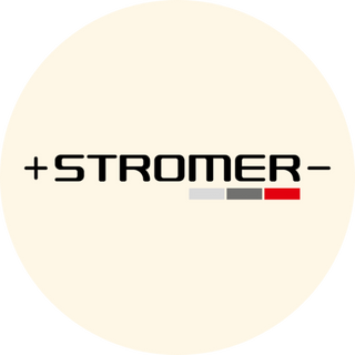 Stromer Chargers