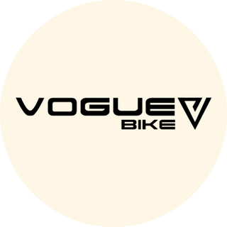 Vogue Batteries