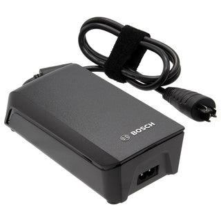 Bosch Performance / Active BatteryCharger 36V 4A