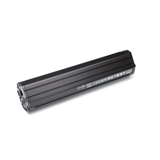 Batterie de vélo électrique Bosch PowerTube 500Wh verticale 36V 13,4Ah